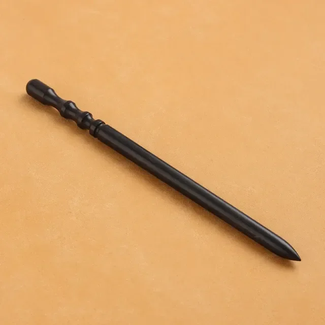 thin rod