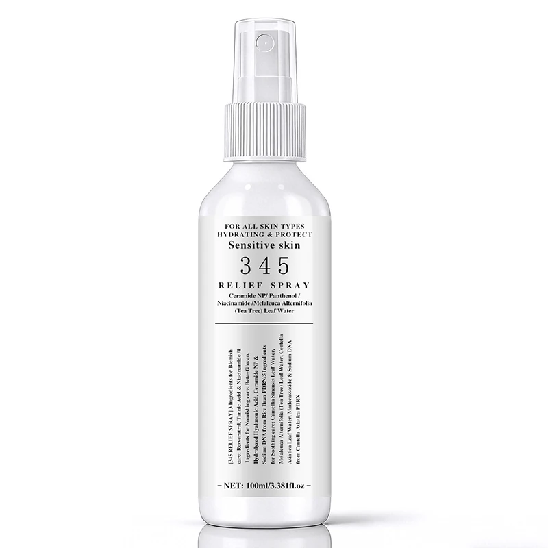 Ultimate Skincare Set: Hydrating & Soothing