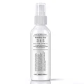 100ml Spray