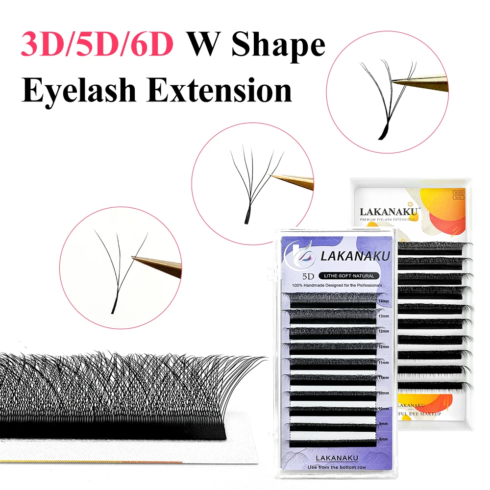 LAKANAKU-6D Ӵ, Ʈ ũ Ӵ  ǰ, 6D W Ӵ