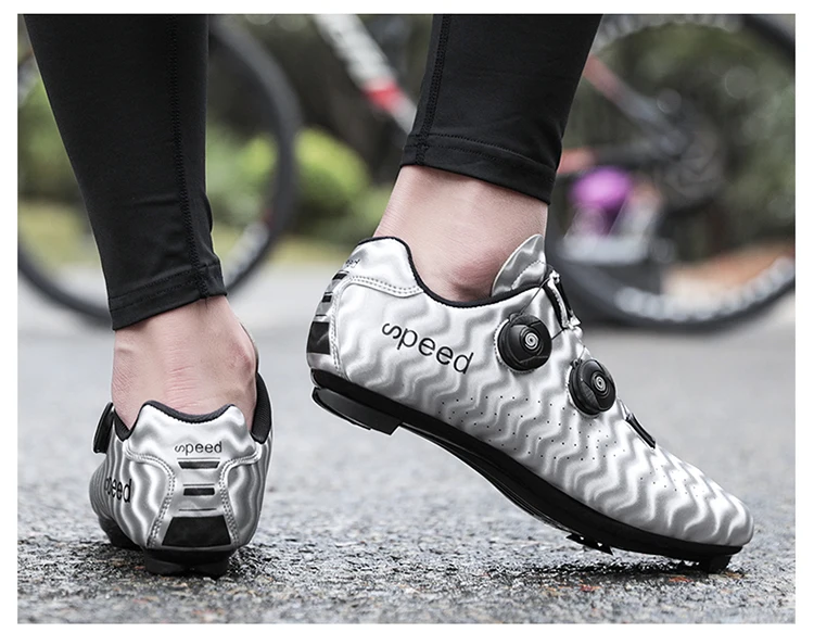 S9a3eb191f5a34aa5953114cfe26639d1A