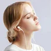Original Headphones For Apple iPhone 16 15 14 13 11 12 Pro Max Plus In-ear Lightning 3.5MM Wired Bluetooth Earphones Accessories 6