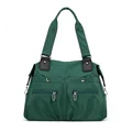 DarkGreen