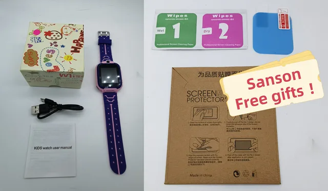 Setracker Watch Setracker2 Manual EspaÃ±ol Discount Setracker2