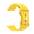 Yellow 20