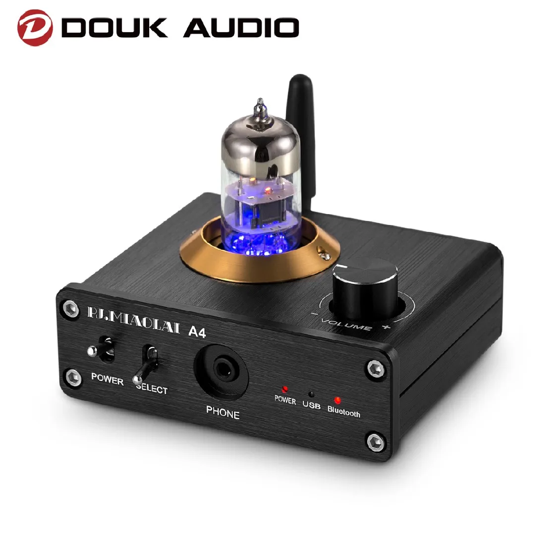 douk-audio-bluetooth-50-tube-headphone-amplifier-mini-stereo-audio-preamp-usb-dac-sound-card-aptx-ll-audio-receiver