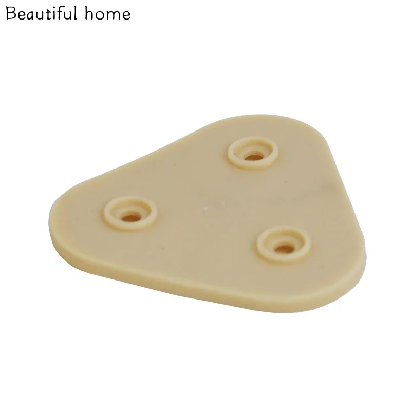 RO Booster Pump Diaphragm Water Filter Assembly Replacement Spare