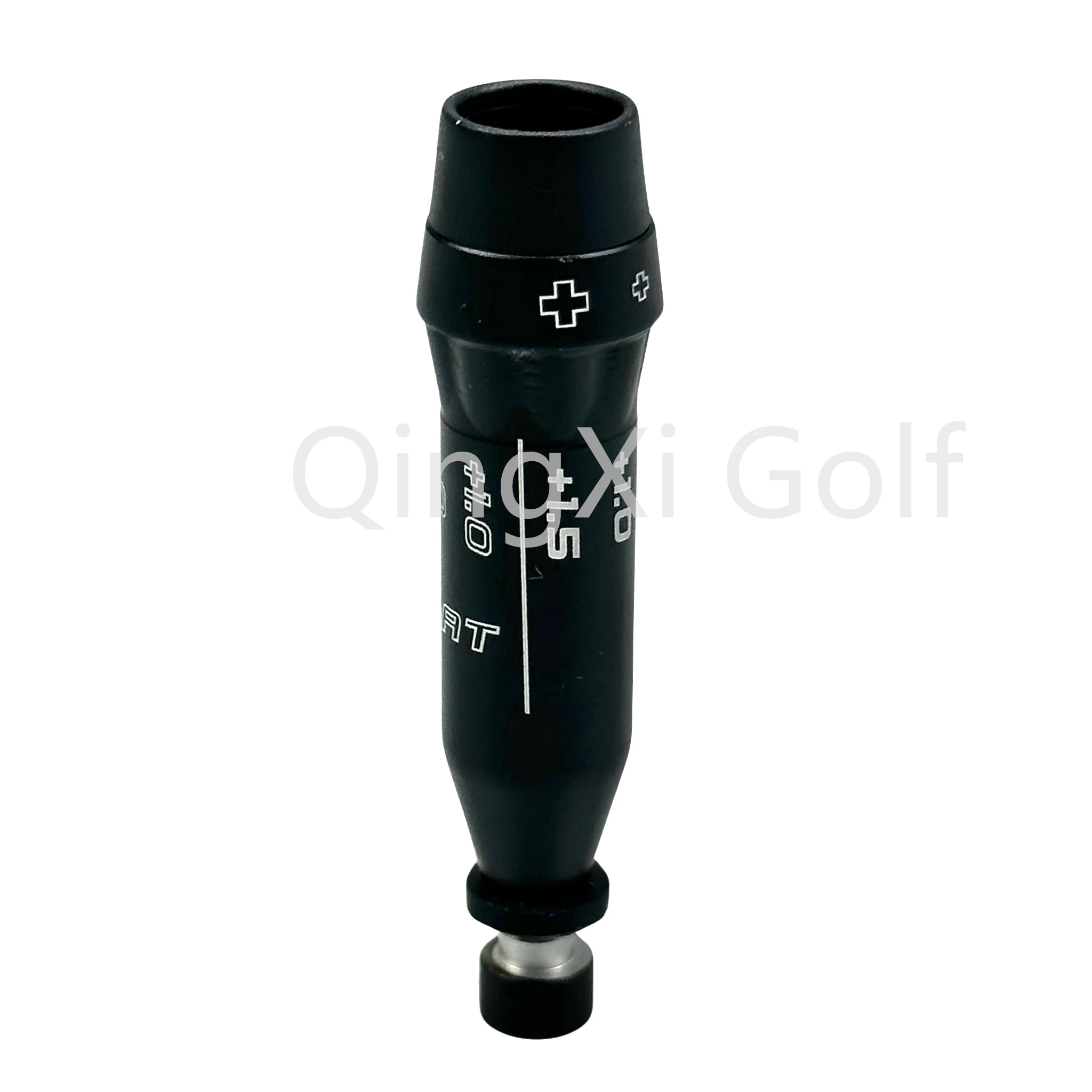 Golf Club Shaft Sleeve Adapter Fit G440 Driver Club Fairway Wood Hybrid Club Head Accessories 3