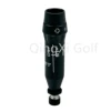 Golf Club Shaft Sleeve Adapter Fit G440 Driver Club Fairway Wood Hybrid Club Head Accessories 3