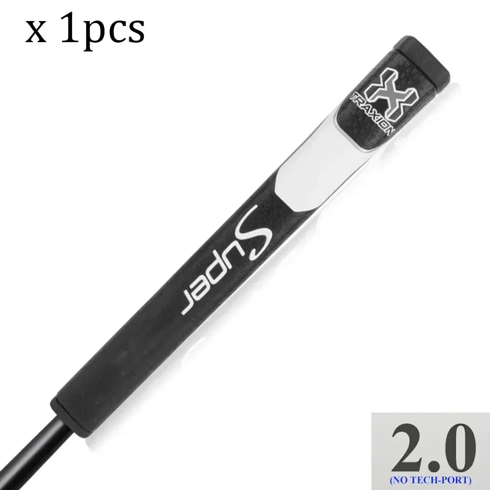 Slide image undefined