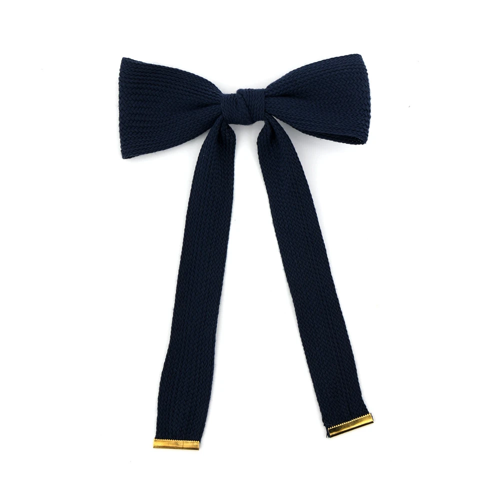 NAVY LG clip-8