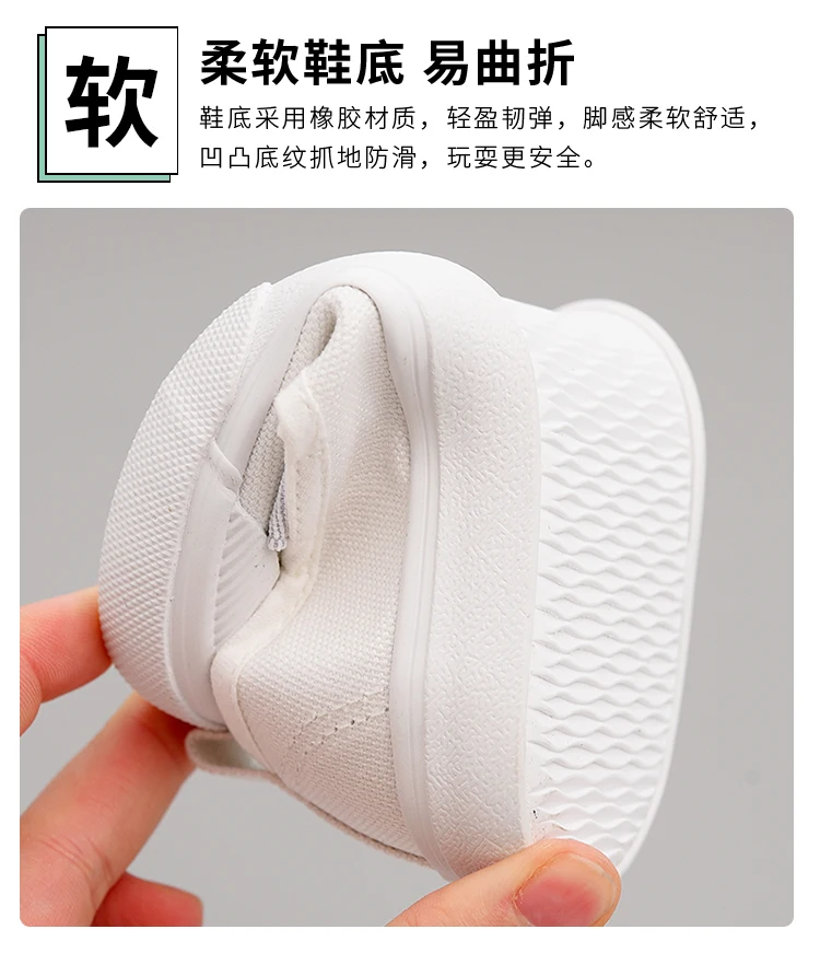 S9a3ee692e62a4c809a2ac10954e4635bo.jpg