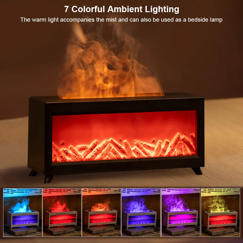 Slide image 41a4825d92774b859e682710d4ebd038