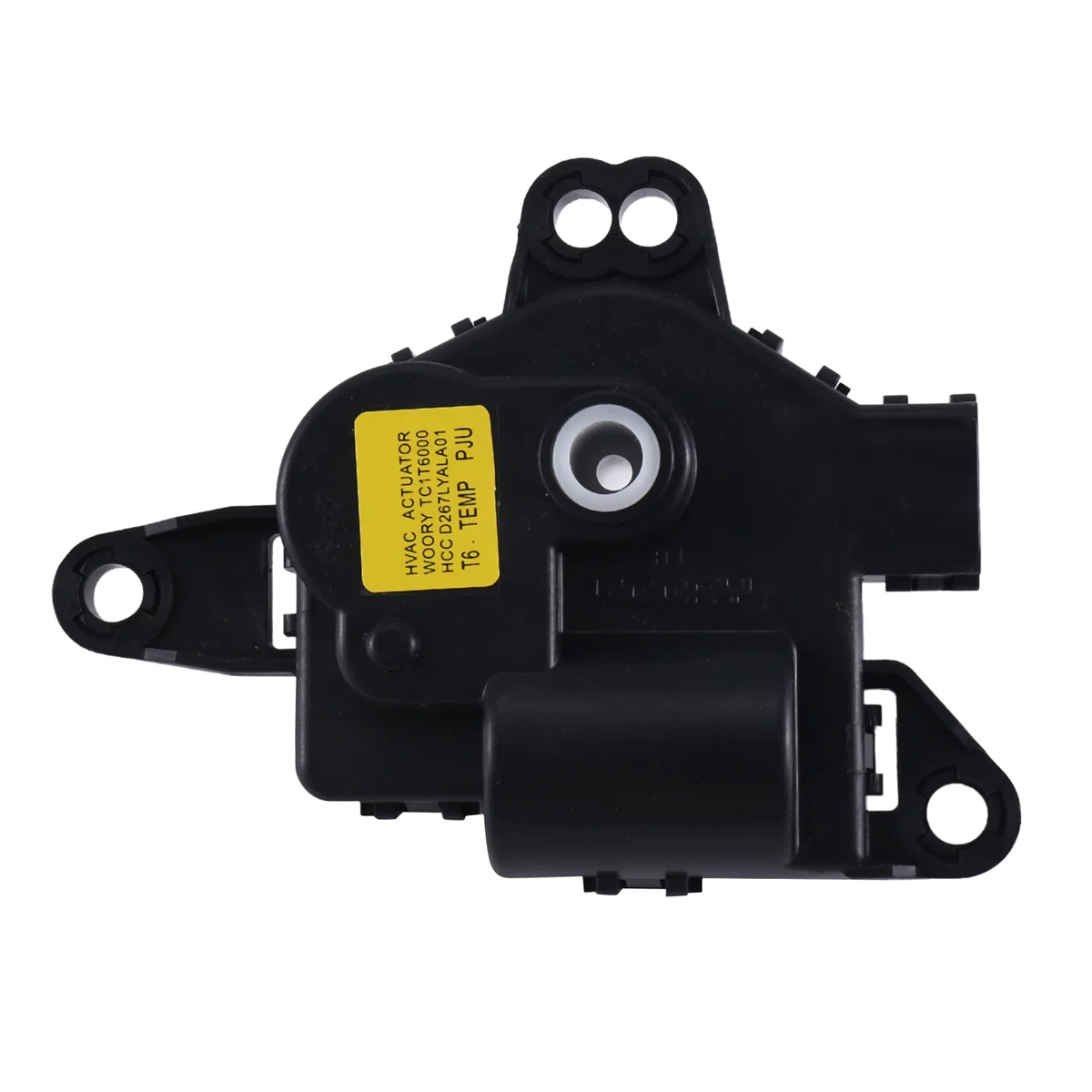  PX  BT50  ڵ  µ AC ȥ   HVAC ߿