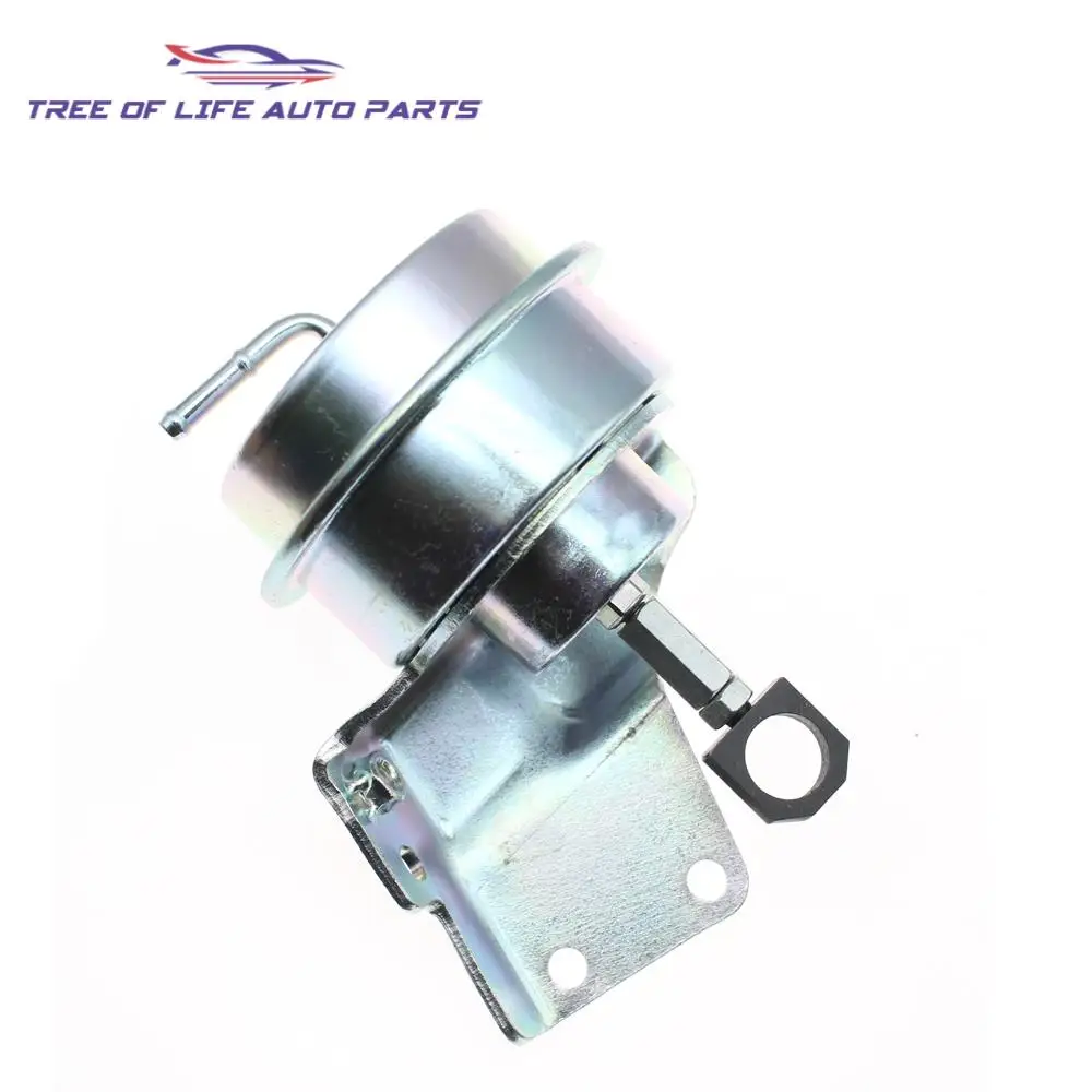 8-Quart Digital Air Fryer