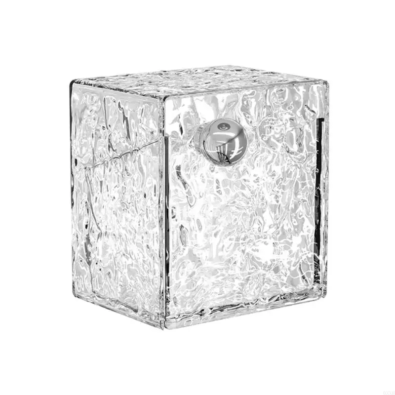 Without Drilling Bathroom Storage Box Portable for Optimizing Small Area 0XXB 3
