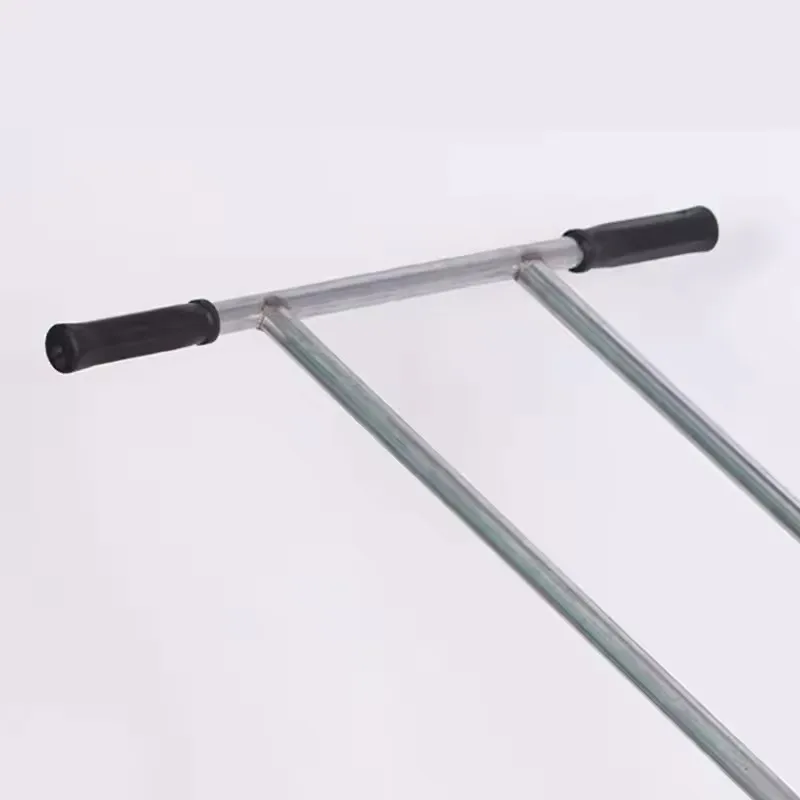 Slide image ff13bf523c5645518f37b406c5523c13