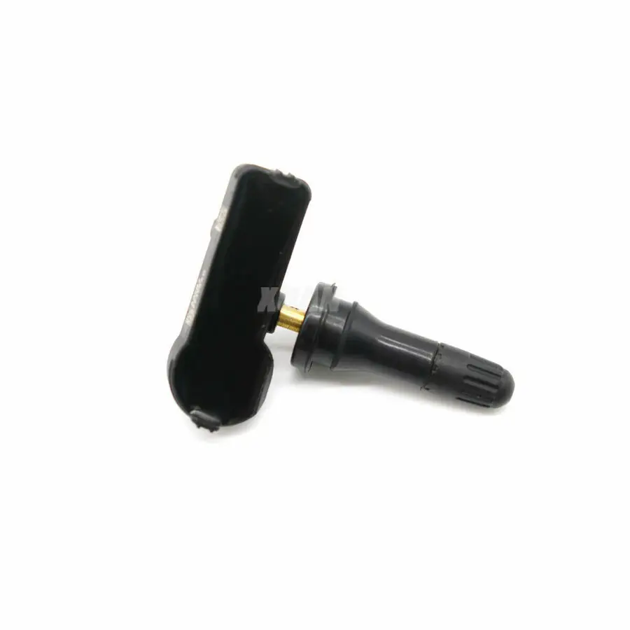 4pcs Tire Pressure Sensor TPMS for Jeep Wrangler Grand Cherokee Challenger Dodge