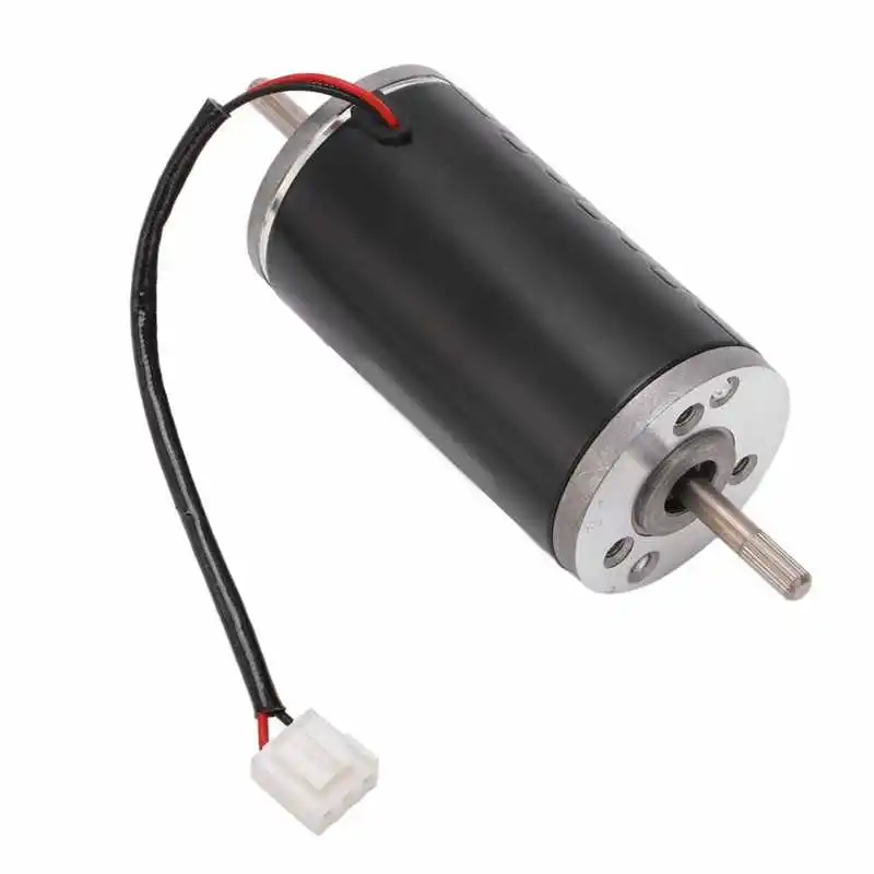 Eberpacher Airtronic D4 D2  252113992000    ǳ  ǰ, 12V 24V 5000W   