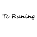 TC Runing Store