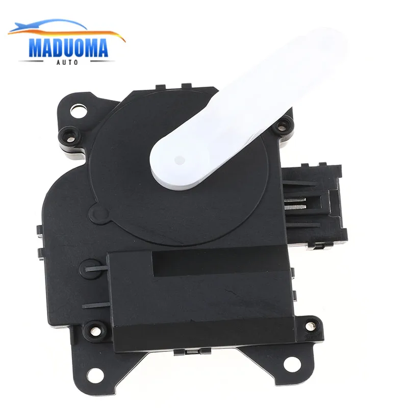 New MADUOMA High Quality Car Accessories Heater Blend Door Actuator 87106-48020 8710648020 For Lexus Rx300 1999 2000 2001 2002