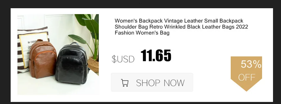 Vintage Straw Backpack Women's Fashion Shoulder Bag Versatile Straw Woven PU Leather Elegant Luxury Designer Small Backpack