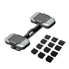 Multi Screen Side Mount Clip 6