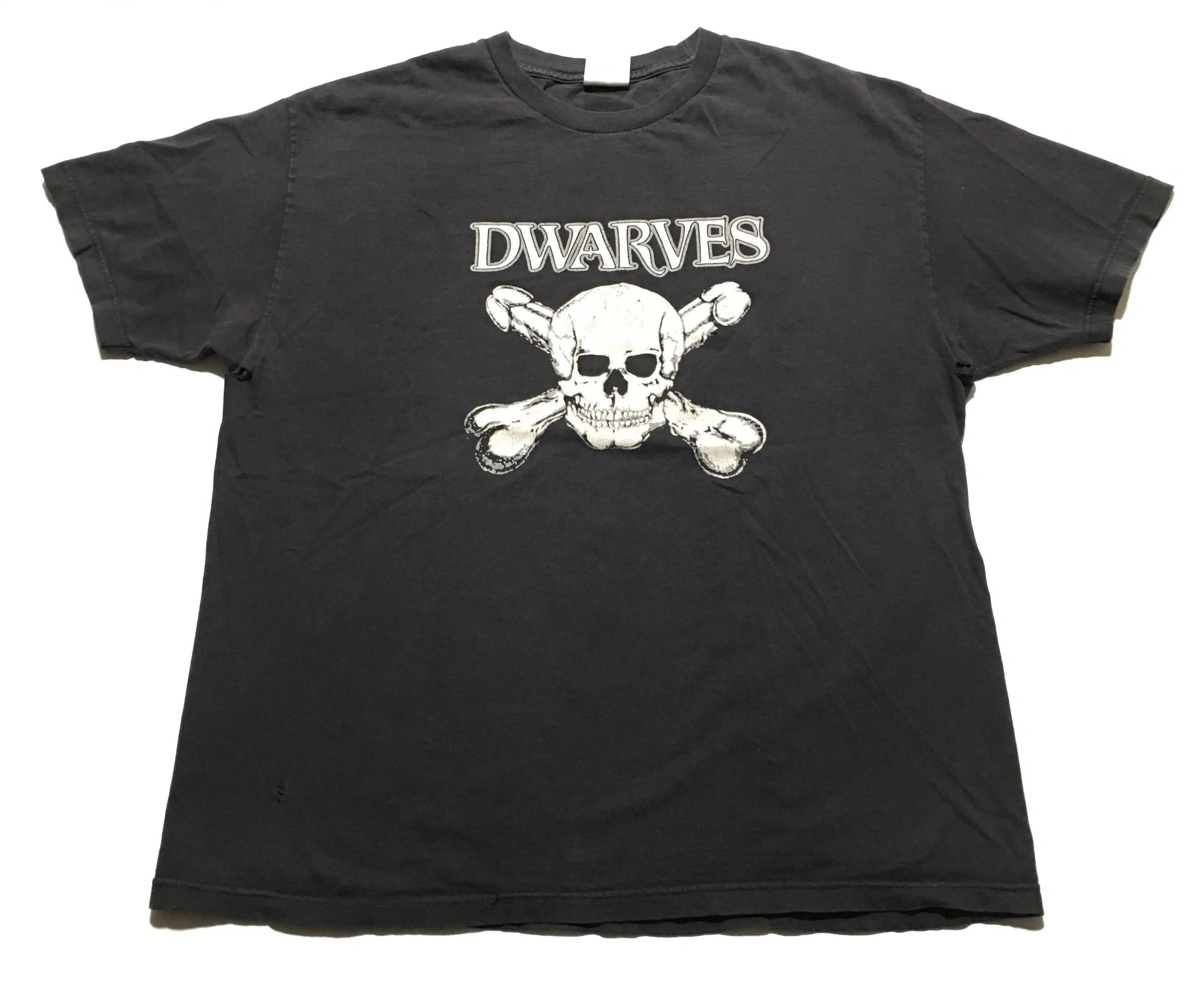 1990s гномы распознают гномов Slt, жадные записи Double