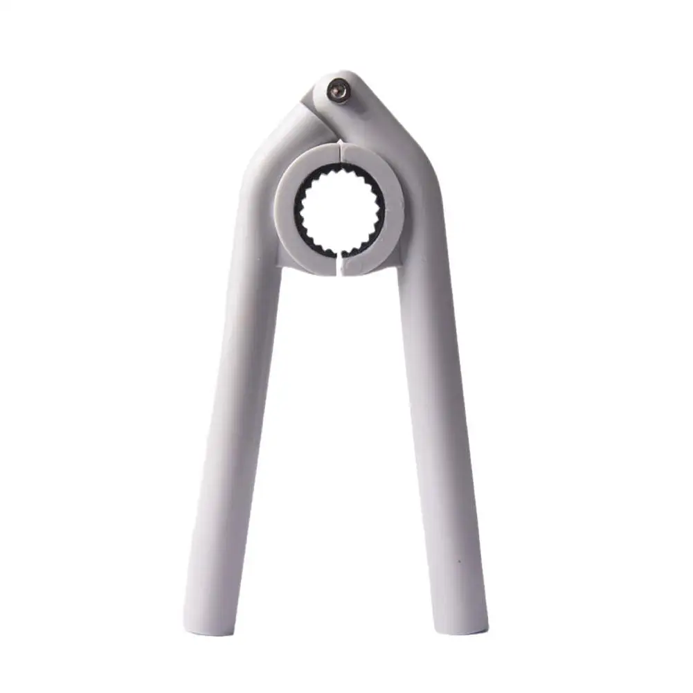 Nonslip Tap Remover Faucet Aerator Wrench Sink Wrench Replacement Tool For Kitchen Vegetable Bathroom Washing Basin Faucet