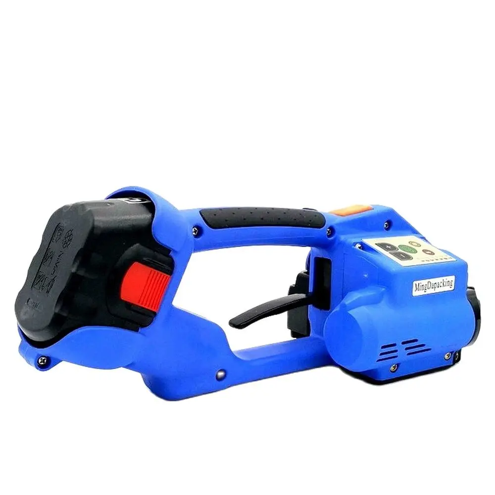 Ort200DD160T200PPPETStrapCableBoschBatteryOperatedStrapping