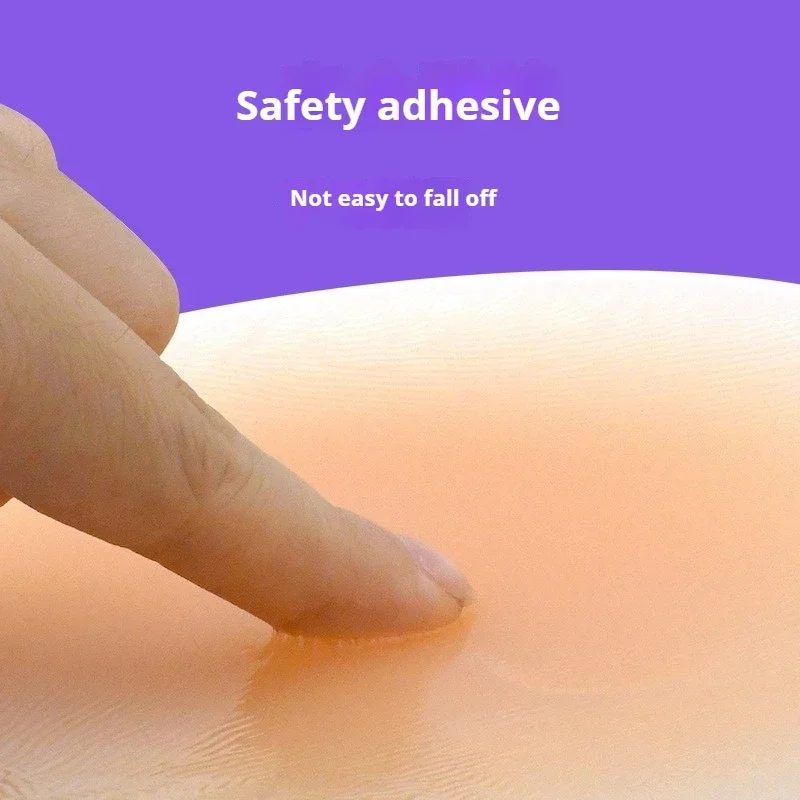 Slide image 4fb4828b03114f2e8d6d9f86c5134e71