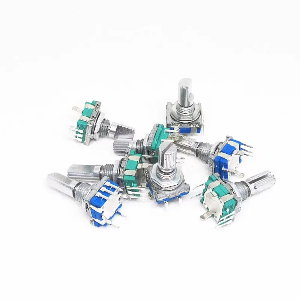phones accessories 05