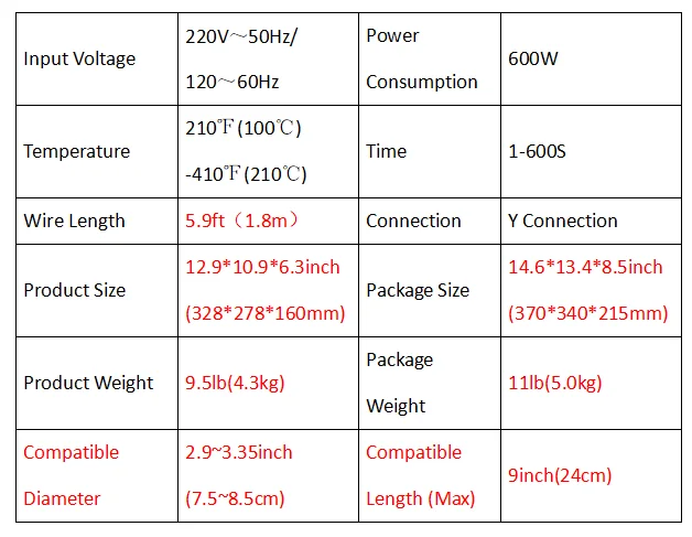 LOKLiK auto mug heat press machine 10-30oz
