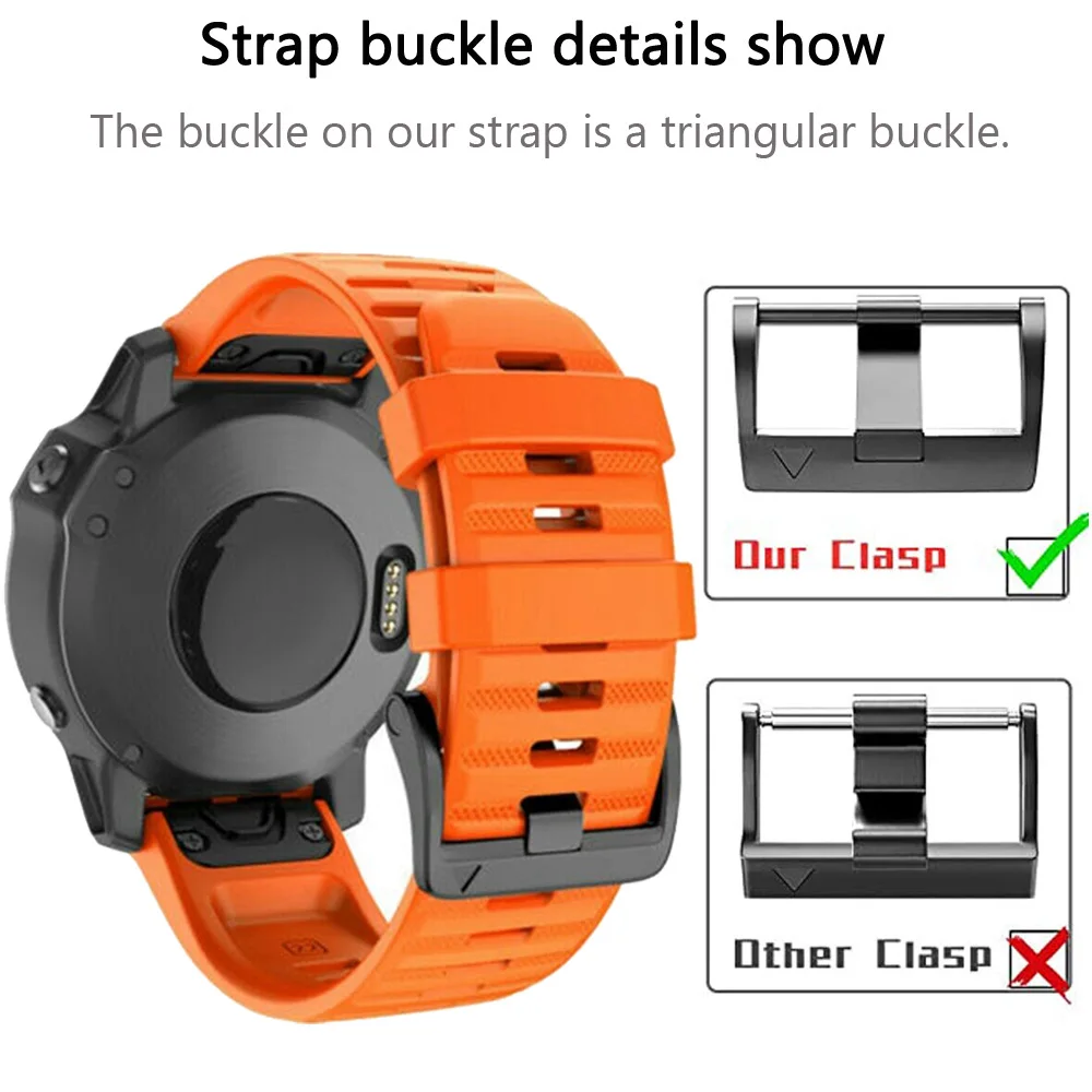 ð Ʈ ,  н 7X 7 6X 6  5X 5 ÷ 3 3HR 945 Ƚ Gen 2 Mk2i 26mm 22mm,  Ǹ  