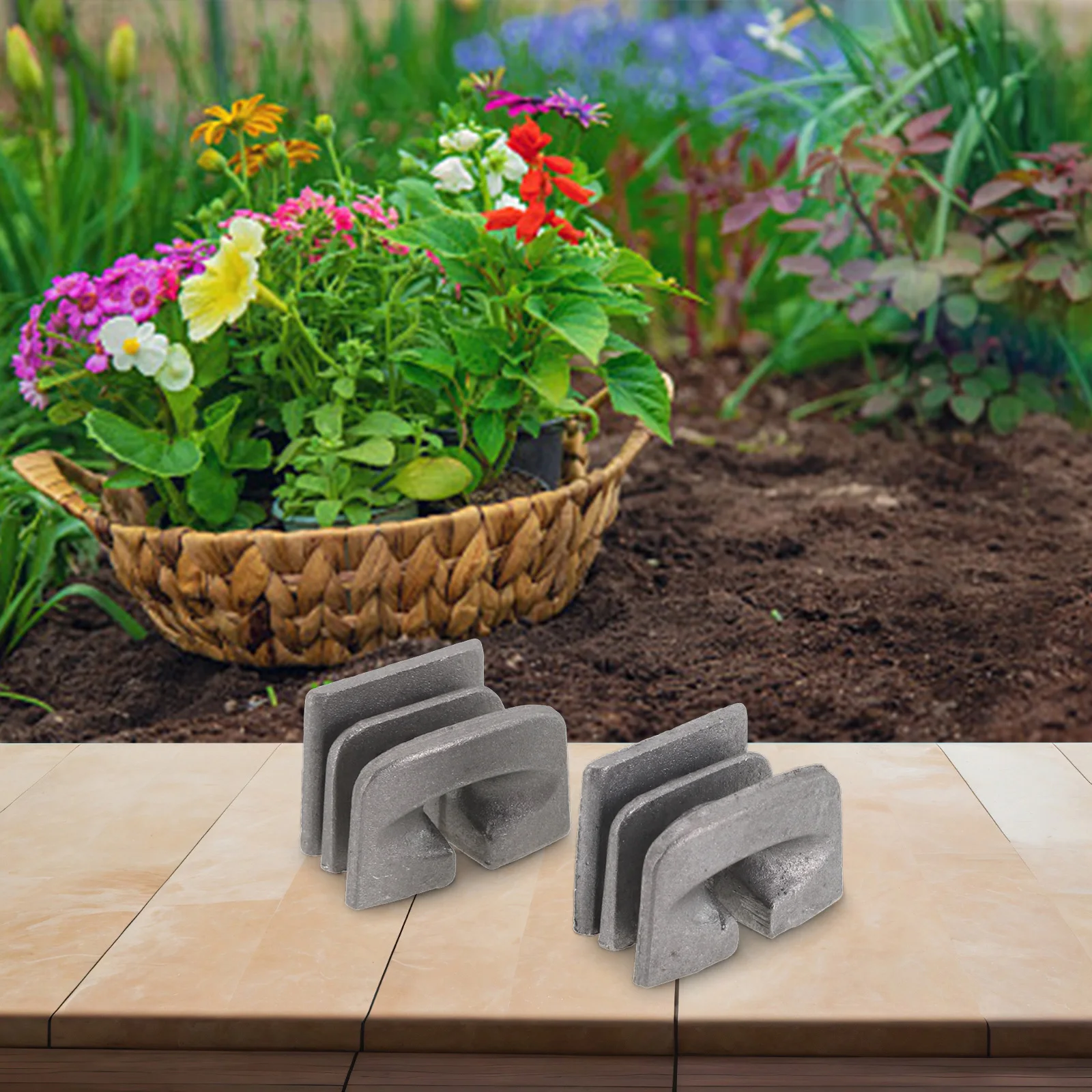2/4/10 Pcs Trimmer Head Eyelet Sleeve C 36-2 C 46-2 C 56-2 30-2 Trimmer Heads Trim The Head Hole Garden Power Equipment