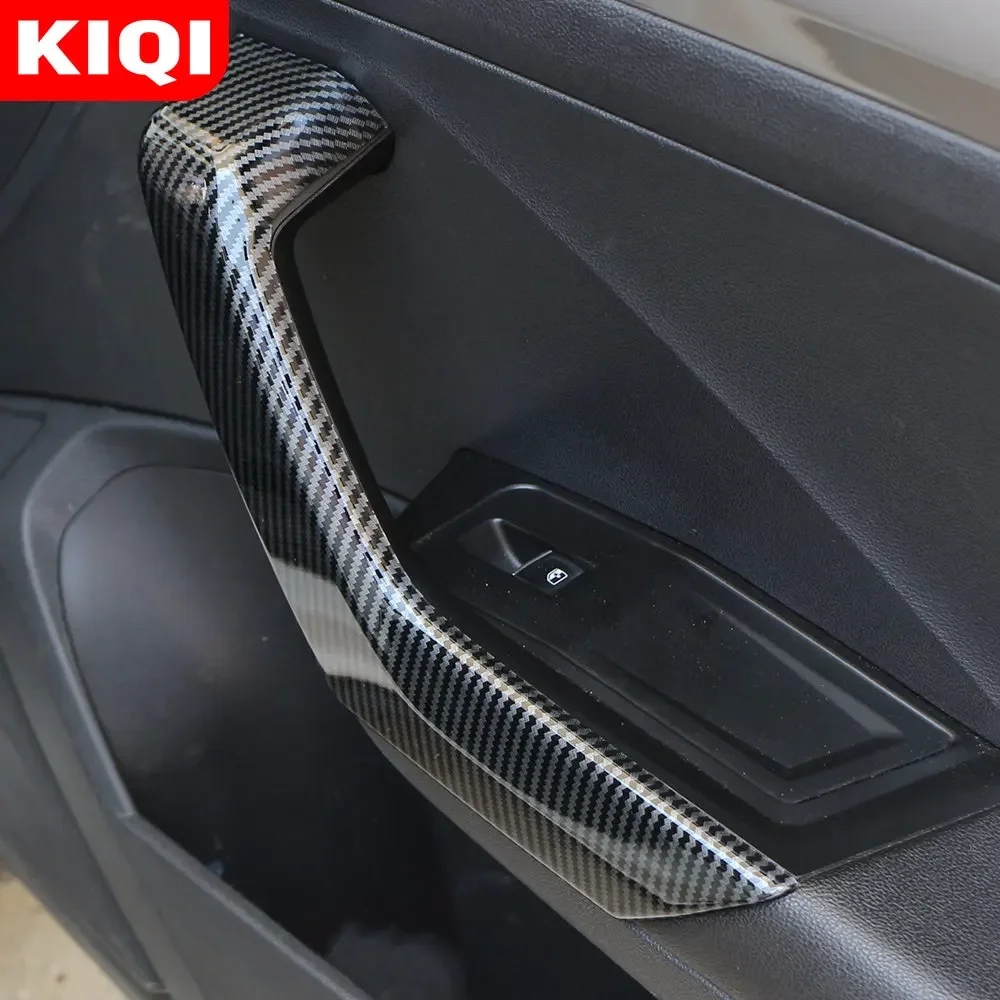 2018 Volkswagen T-Roc Fuse Box Diagram