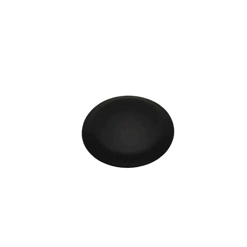 8414329000 Suitable for Hyundai Kia stopper round cover