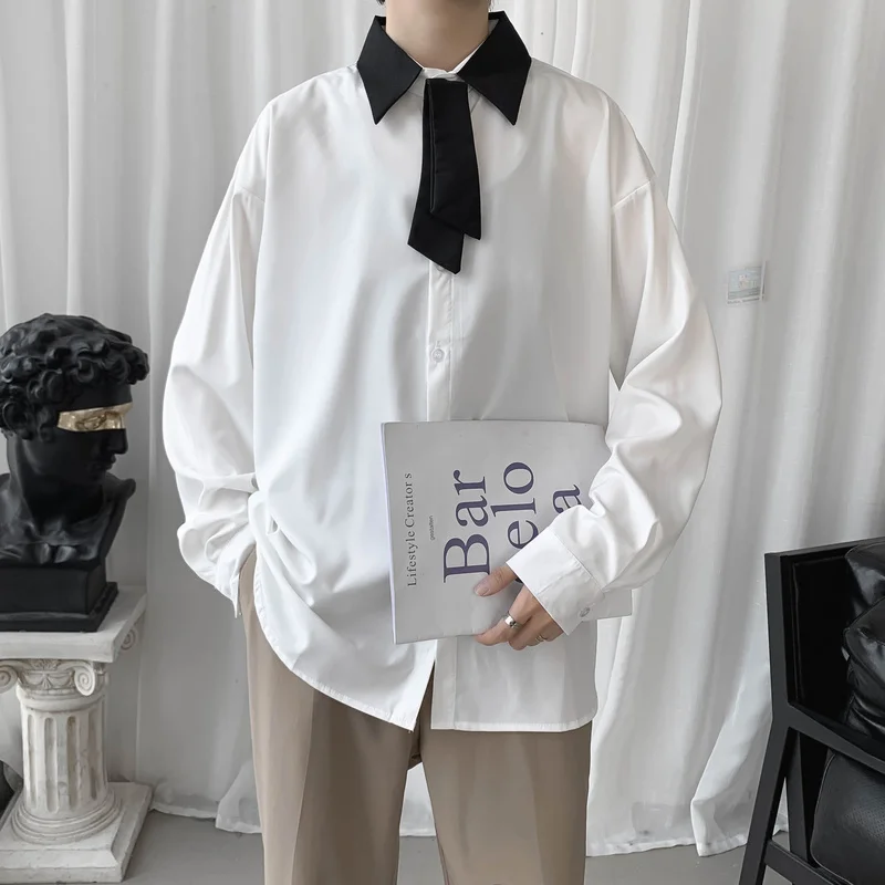 404413-0cae2a.jpg
