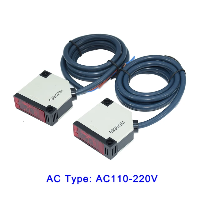 Store Home Products Anniversary Sale Feedback