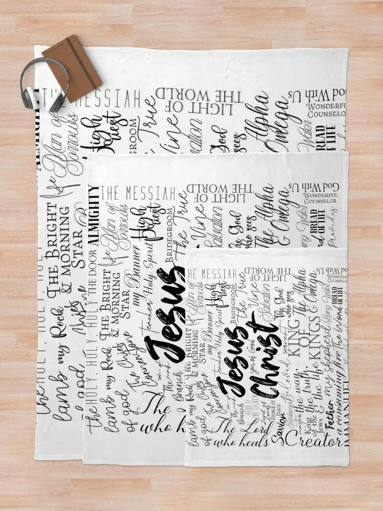 ���� �̸� ������ ���,  ��Ƽ�� ���� �ڽ����� �ִϸ��̼� ���