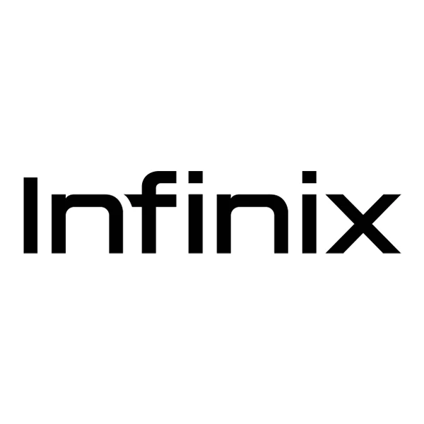 Infinix Russia Store