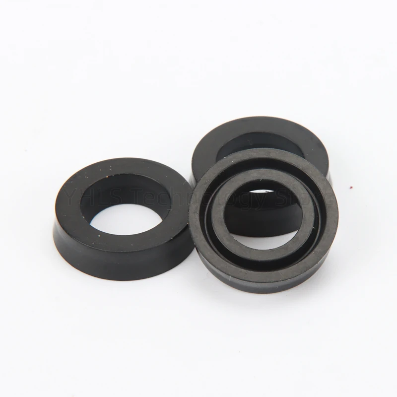 20Pcs/Set Water Pump Repair Kit For DJI T30 Drone Accessories Plant Protection Agriculture Agras T30 Drone Repaire Tools