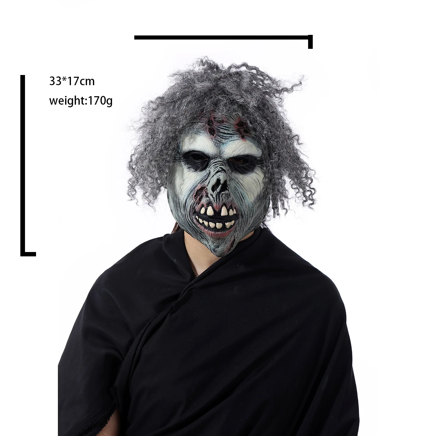 ҷ Ƽ ũ  Ӹ  ؽ  , ε巯  