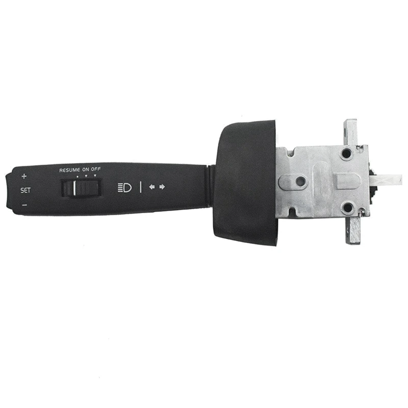 Nuovo Interruttore Indicatori Di Direzione Per Volvo Fh12 Fm Vnl Vnm Truck 2005-2012 70351744 20399170 20701049 20797836 20797838 21670857