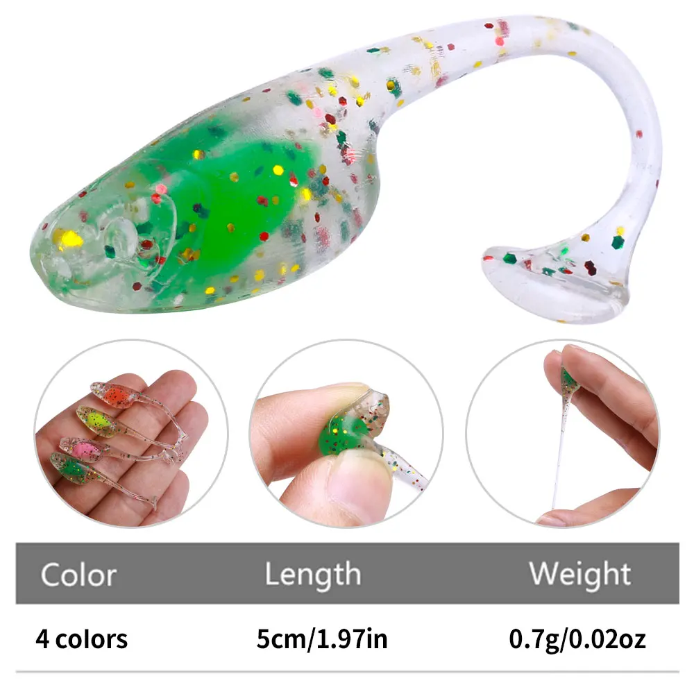 T е    ̳,  Ʈ ̳, ΰ ̳, ũ 轺, Ǹ, ۾, 20 , 5cm, 0.7g