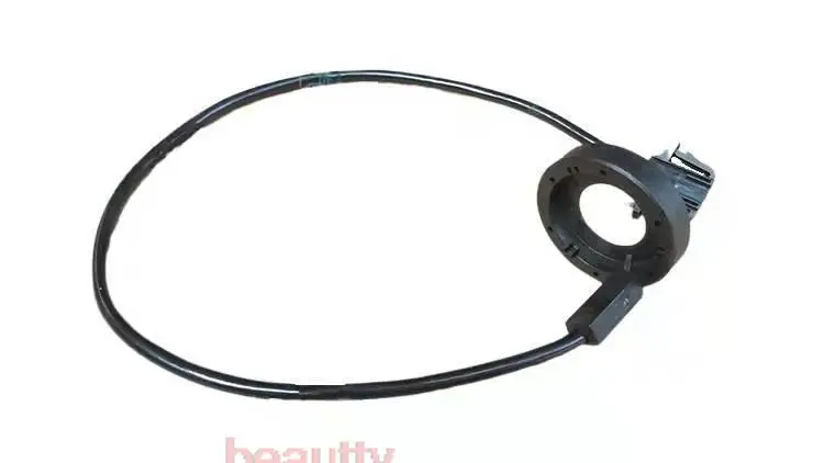 

S12-3600021 Противоугонная катушка для Chery A1