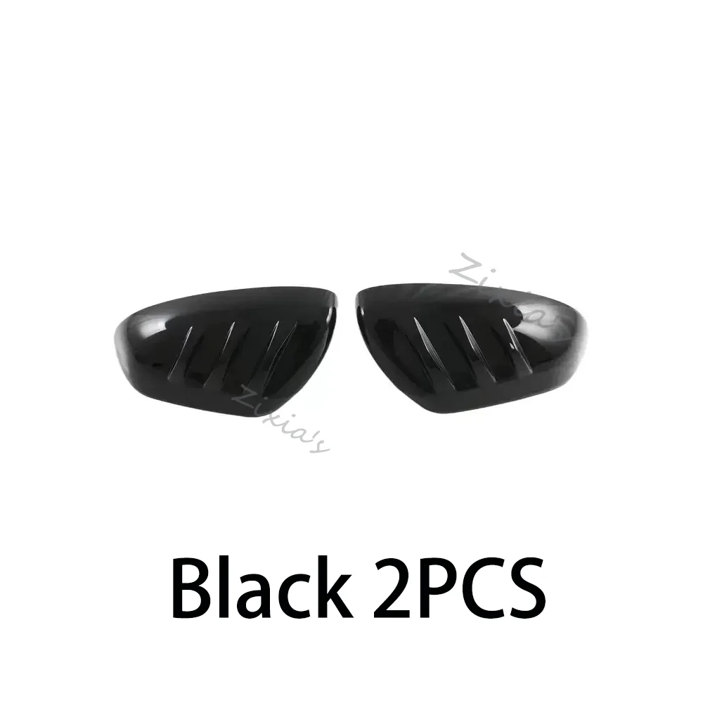Black-2pcs