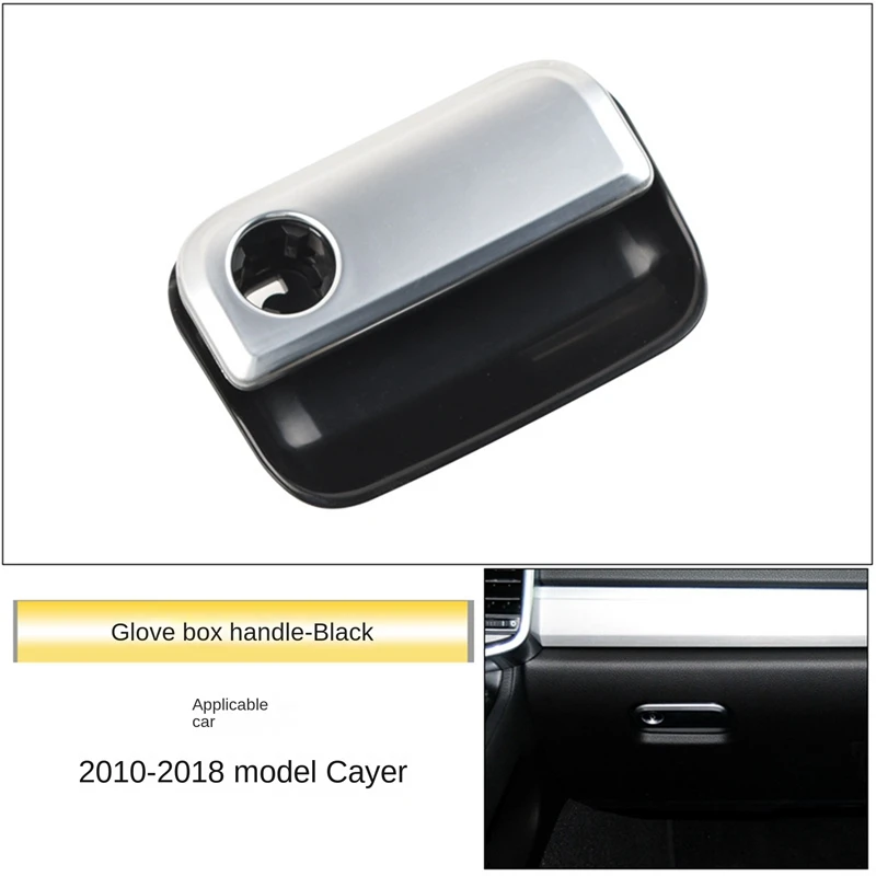 ڵ 尩   ġ ڵ,  ī̿ 2010 2018 ׸ ׼