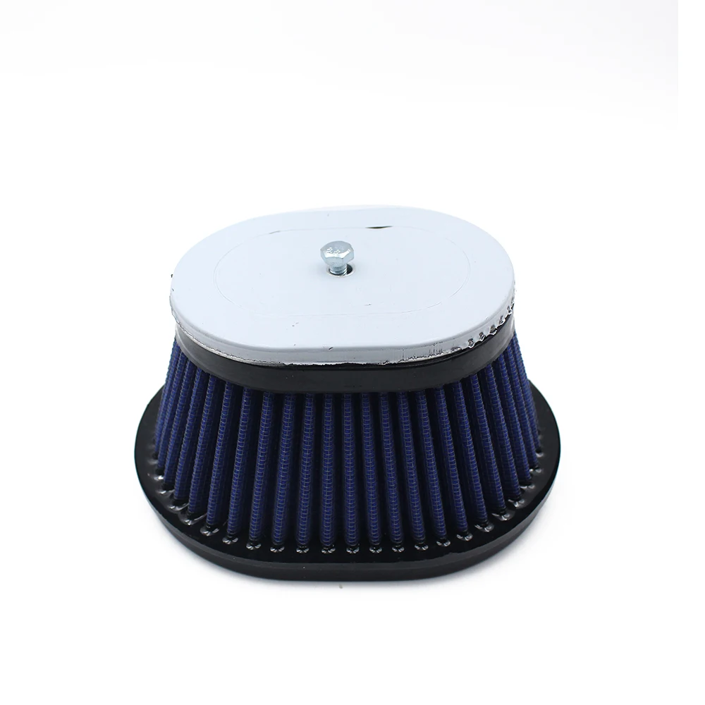 Air Filter Cleaner Element For Yamaha Blaster 200 Yfs 200 YFS200 1988 2006 air filter,motorcycle air filter,air filter cleaner
