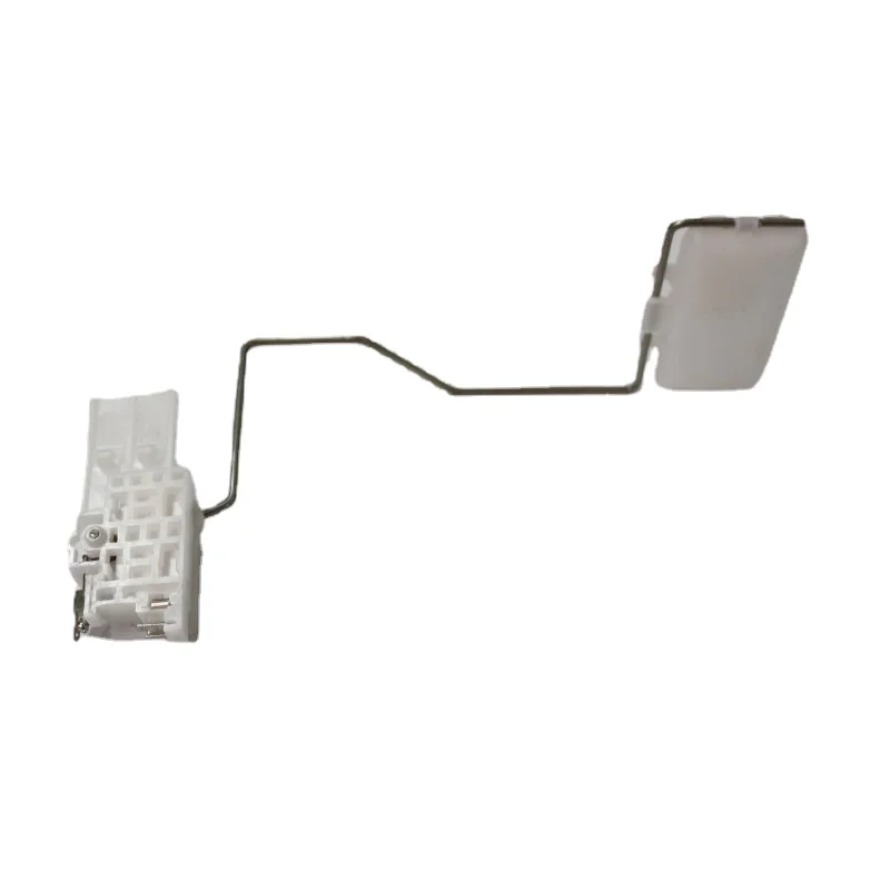 Other Parts & Accessories Oil Fuel Tank Level Float Gauge sensor unit